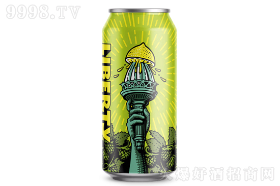 21.6����������֮���ۇ�IPAIPA���ơ��440ml�r(ji��)���������X��