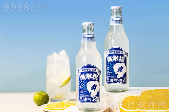 3.5��ۄ��ϱ����L(f��ng)ζ���ݾ�360ml�r(ji��)���������X��