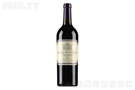 15��ƵϿ����γǱ��ɼt���Ѿ�2018 750ml�r(ji��)���������X��