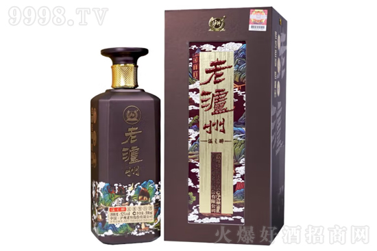 52���Ϟo�ݾ���֮��500ml�r(ji��)���������X��