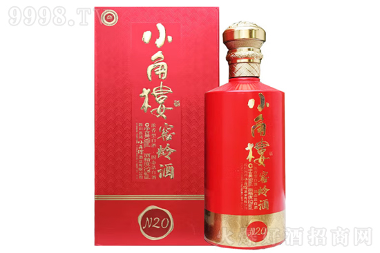 52��С�ǘǽ��g��N20 500ml�r���������X��