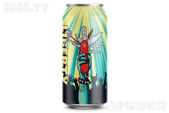 17.0�������w���Ɍ�(du��)������IPA���ơ��440ml�r(ji��)���������X��