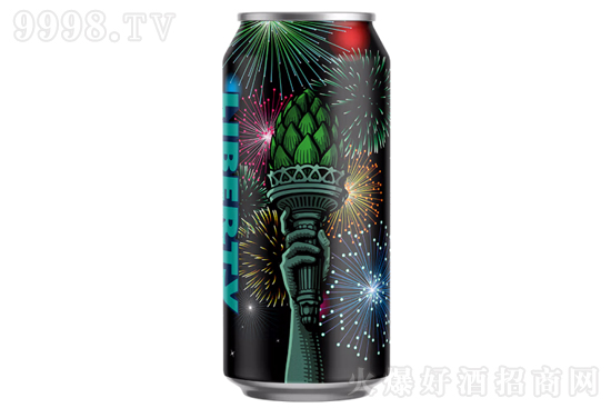 23.5������֮�������ۇ�IPA���ơ��440ml�r���������X��