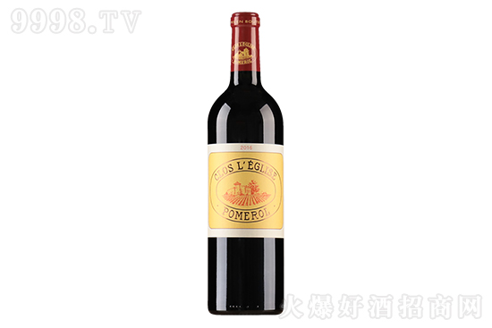 ���È@���f�ɼt���Ѿ�2016 750ml�r(ji��)���������X(qi��n)��