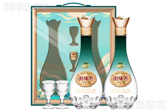 53��gꖺӾ���֮��N1618 500ml�r���������X��