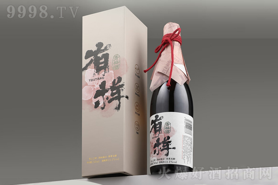 11.1���И���÷�Ƶ�ذ�750ml�r���������X��