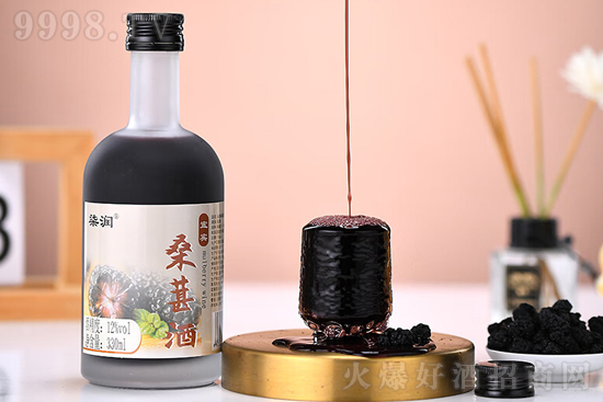 12���❙ɣ�ؾ�330ml�r���������X��