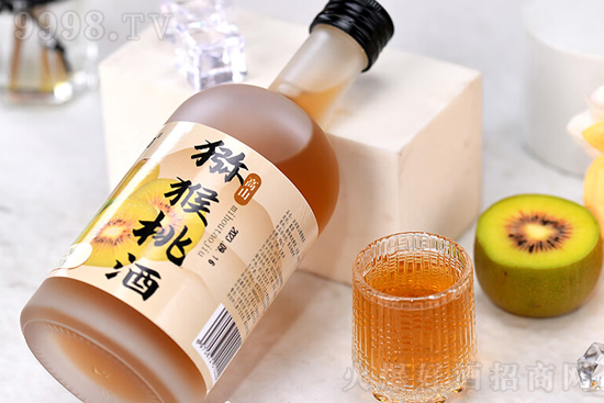 12���❙�J���Ҿ�330ml�r���������X��