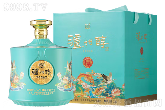 52��o�ݴ���퍉�2500ml�r(ji��)���������X��