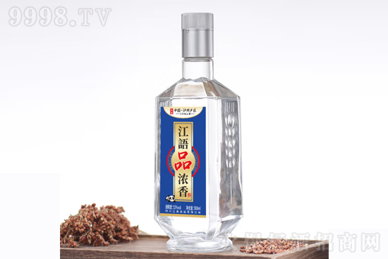 52�㽭�ZƷ�����500ml�r�񣬶����X��