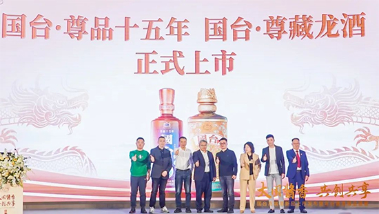 �l(f��)���ɿ�߶˾���Ʒ���ի@���Ʒ�Ƙs�u�����괺�Ǉ��_�Ƴ��m(x��)���