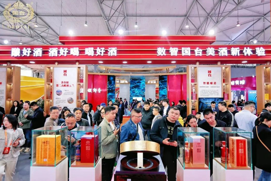 �l(f��)���ɿ�߶˾���Ʒ���ի@���Ʒ�Ƙs�u�����괺�Ǉ��_�Ƴ��m(x��)���