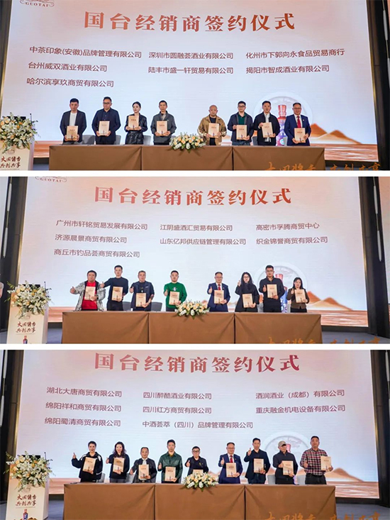 �l(f��)���ɿ�߶˾���Ʒ���ի@���Ʒ�Ƙs�u�����괺�Ǉ��_�Ƴ��m(x��)���