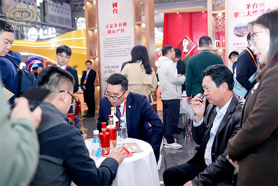 �l(f��)���ɿ�߶˾���Ʒ���ի@���Ʒ�Ƙs�u�����괺�Ǉ��_�Ƴ��m(x��)���