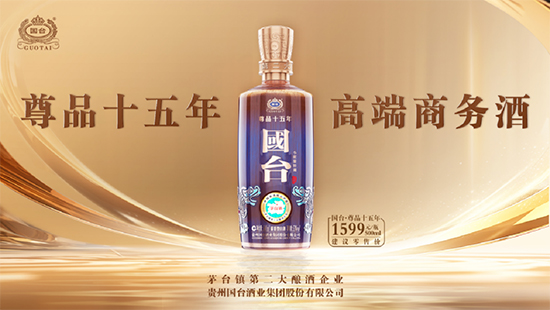 �l(f��)���ɿ�߶˾���Ʒ���ի@���Ʒ�Ƙs�u�����괺�Ǉ��_�Ƴ��m(x��)���