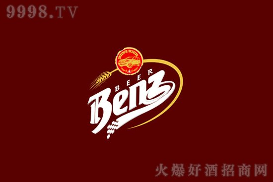 ���Yơ�ƣ���(gu��)Ʒ�|(zh��)�������棡�\(ch��ng)�������������p�A��