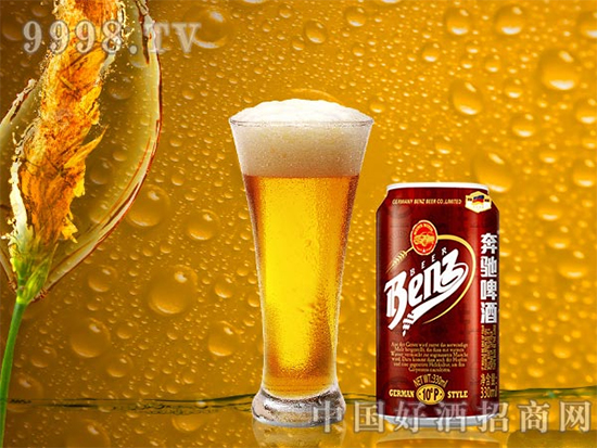 �Ԛ�ؚw�����Yơ�ƣ���ʽ�����������棬�Ї����L����