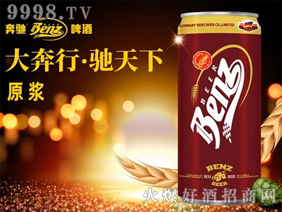 �Ԛ�ؚw�����Yơ�ƣ���ʽ���ģ����������Ї�(gu��)���L(f��ng)����