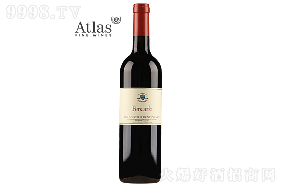 14.5��ʥ��˹�о��fؐ���_�ɼt���Ѿ�2012 750ml�r�񣬶����X��