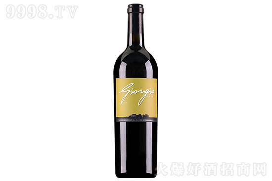 14.5�㬔ɳ���f����һ���ɼt���Ѿ�2012 750ml�r(ji��)���������X��