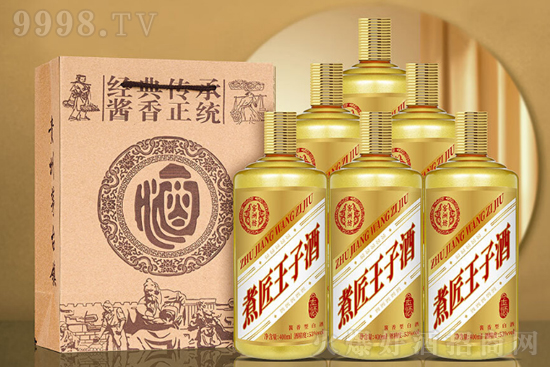 53����޷������Ӿ�400ml�r(ji��)���������X��