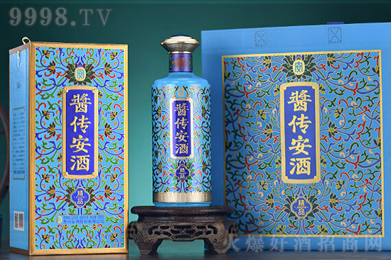 53���u�����ƾ�Ʒ125ml�r(ji��)���������X��