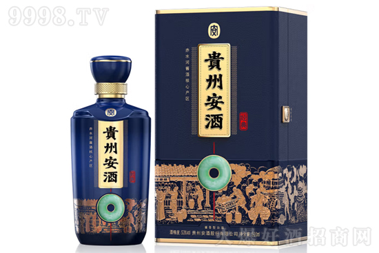 53���F�ݰ��ƽ�(j��ng)��500ml�r���������X��