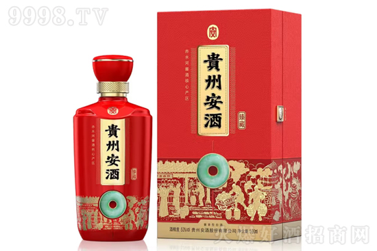 53���F�ݰ������500ml�r���������X��