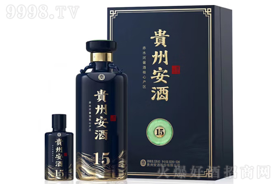 53���F�ݰ���15 500ml�r���������X��