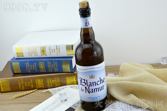 10.6������r(sh��)��Ľ����ơ��750ml�r(ji��)���������X(qi��n)��