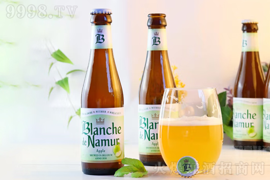 10.6������r(sh��)��Ľ���O��ơ��250ml�r(ji��)���������X��