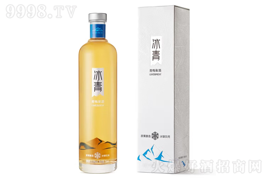 10.8�������÷����ѩɽ�޶���750ml�r(ji��)���������X��