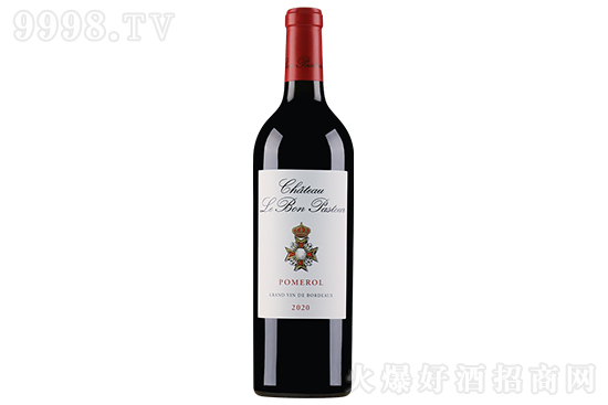 14.5����˹�³Ǳ��ɼt���Ѿ�2020 750ml�r(ji��)���������X��