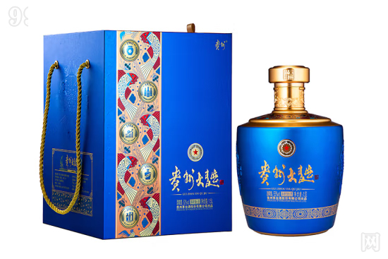 53���F�ݴ�������ˮ����1500ml�r���������X��