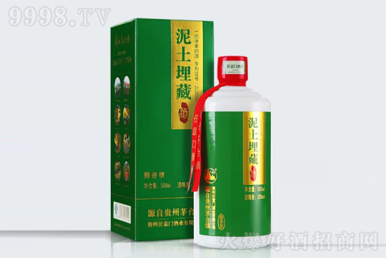 53�������T������ؾ�500ml�r(ji��)�񣬶����X��