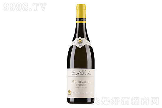 13.5��sɪ�������Ĭ����������ɰ����Ѿ�2017 750ml�r(ji��)�񣬶����X��