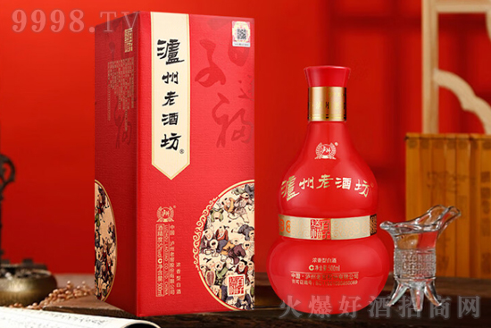 52��o���ϾƷ��ư����͸�500ml�r(ji��)���������X��