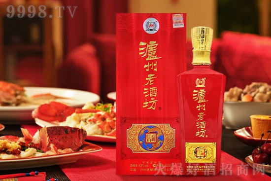 52��o���ϾƷ��Ƽt�\�_��625ml�r���������X��