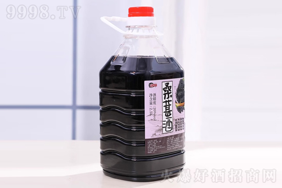 20�����ϸ���(j��ng)��ɣ�ؾ�2.5L�r�񣬶����X��