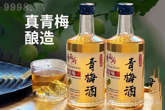 11�����ϸ���÷��369ml�r�񣬶����X��