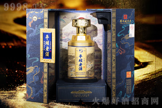 53��ƽ���Ͼ����v�ĺ�500ml�r(ji��)���������X��