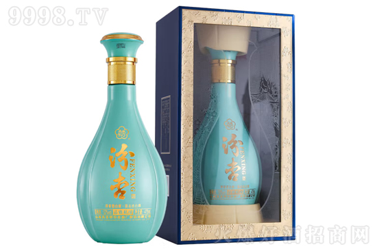 53����Ӿ�����˽�475ml�r���������X��