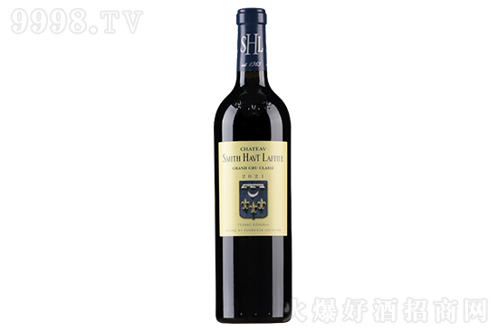 ʷ��˹���ƳǱ��ɼt���Ѿ�2021 750ml�r(ji��)���������X(qi��n)��