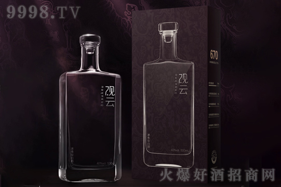 52���^�ƾƳ��|��670 500ml�r�񣬶����X��