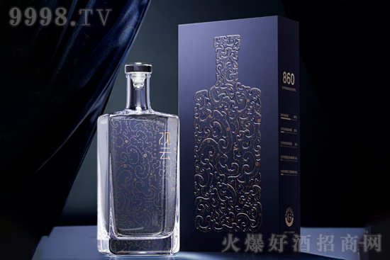 52���^�ƾ�����860 500ml�r(ji��)�񣬶����X��