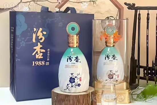 53����Ӿ����1988 475ml�r(ji��)���������X(qi��n)��