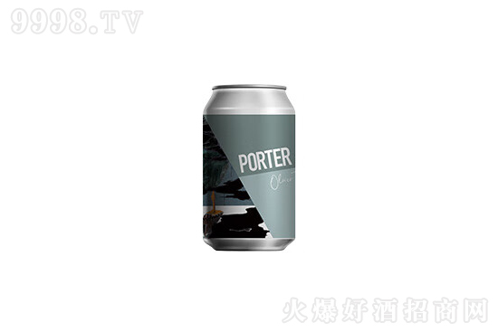 6.8���н��F����Ӣʽ���ؾ��ơ��330ml�r���������X��