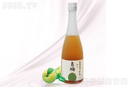 6����һ�ҹ�����÷ζ375ml�r���������X��