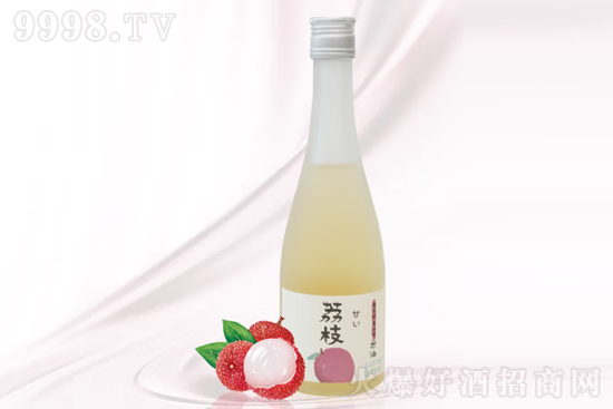 6����һ�ҹ�����֦ζ375ml�r�񣬶����X��