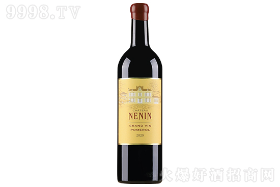 14���Ό��Ǳ��ɼt���Ѿ�2020 750ml�r(ji��)�񣬶����X��